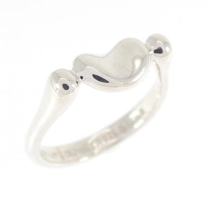 Tiffany & Co Bean Ring