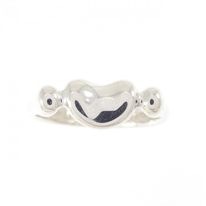 Tiffany & Co Bean Ring — view 2