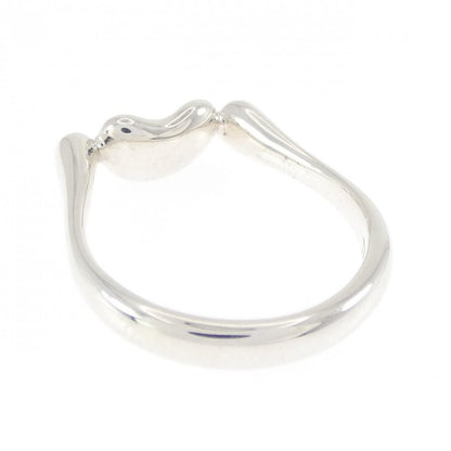 Tiffany & Co Bean Ring — view 3