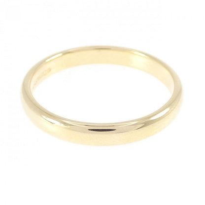 Tiffany & Co Forever Wedding Band Ring — view 2