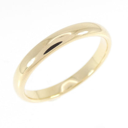 Tiffany & Co Forever Wedding Band Ring