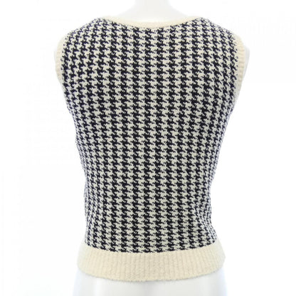 Dior Toribales Button Ensemble — view 8