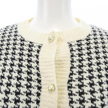 Dior Toribales Button Ensemble — view 5