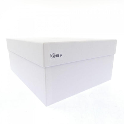 Prada Monolith Rubber Sandals Triangle Logo — view 7