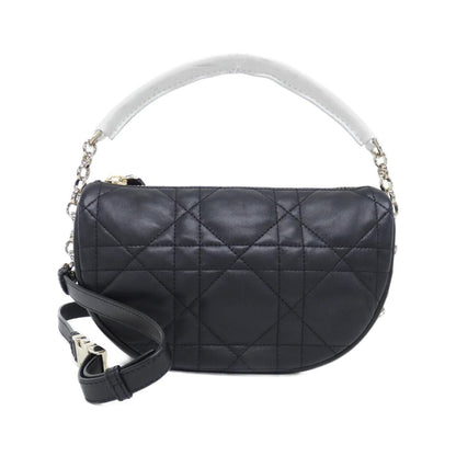 Dior Vibe Shoulder Bag