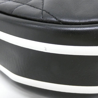 Dior Vibe Shoulder Bag — view 2