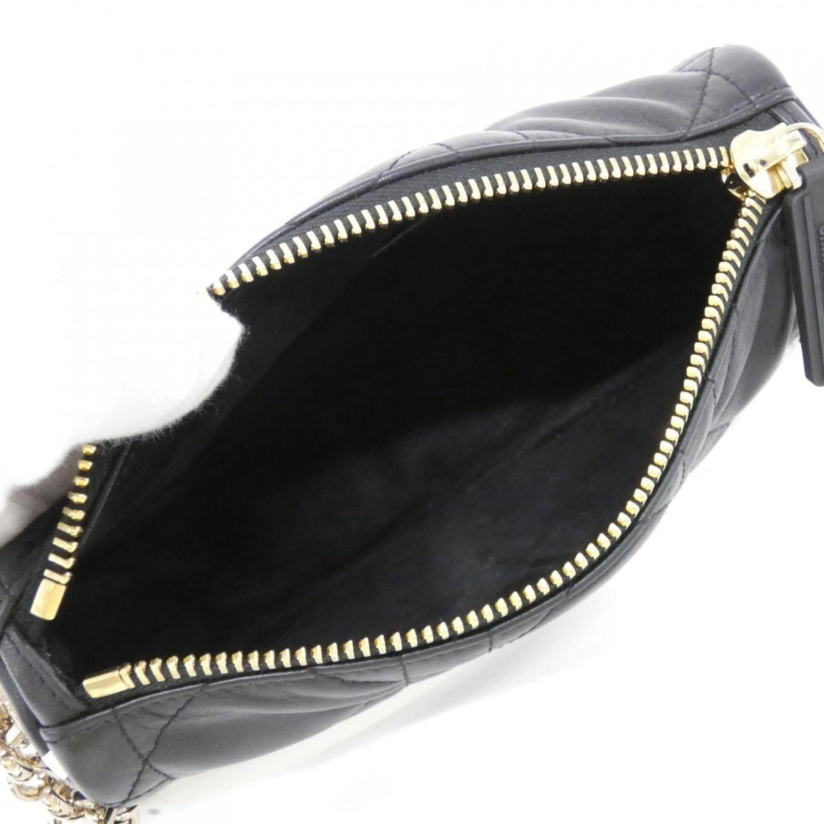 Dior Vibe Shoulder Bag — view 6