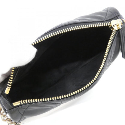 Dior Vibe Shoulder Bag — view 6