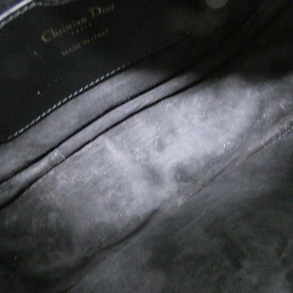Dior Vibe Shoulder Bag — view 7