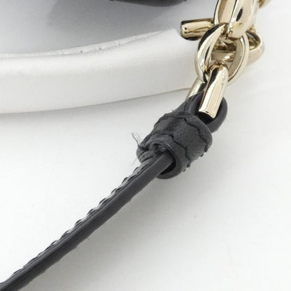 Dior Vibe Shoulder Bag — view 5