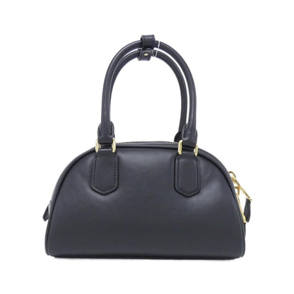 Miu Miu Bag Handbag Gold — view 2