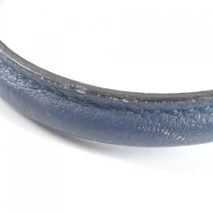 Hermes Garden Party Bag — view 7