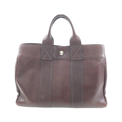 Hermes Sac Fourre Tout PM Bag
