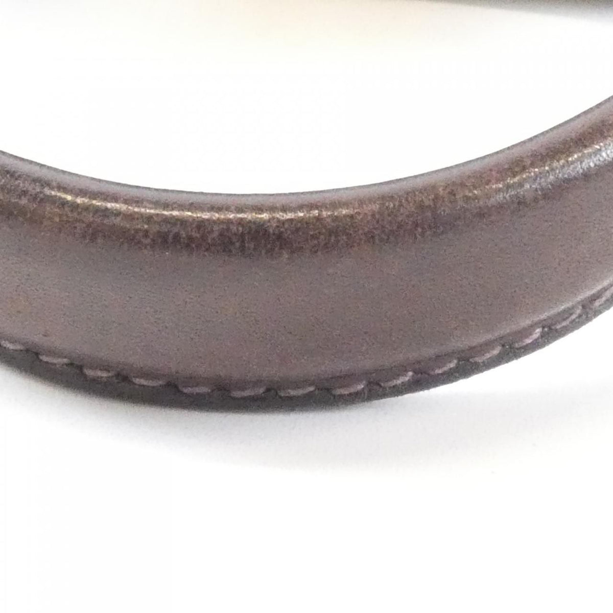 Hermes Sac Fourre Tout PM Bag — view 5