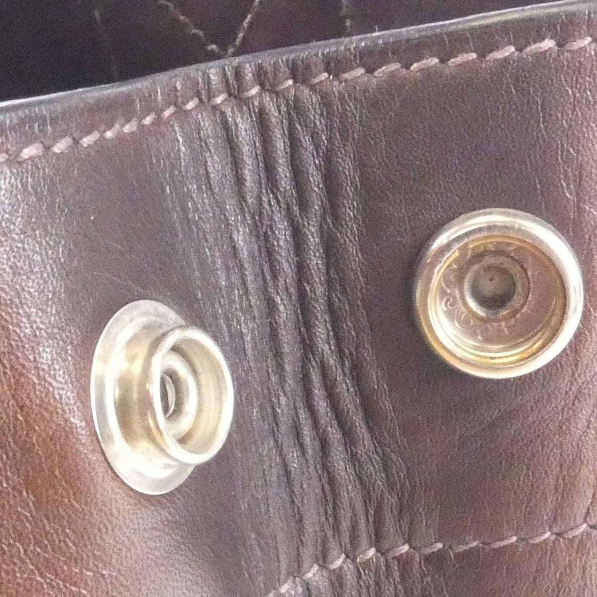 Hermes Sac Fourre Tout PM Bag — view 3