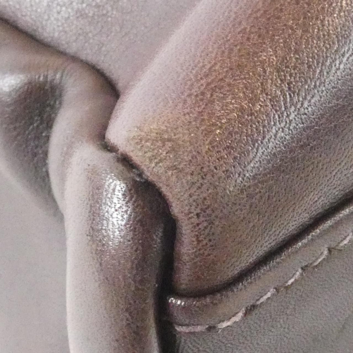 Hermes Sac Fourre Tout PM Bag — view 2