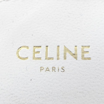 Celine Sandals White — view 7
