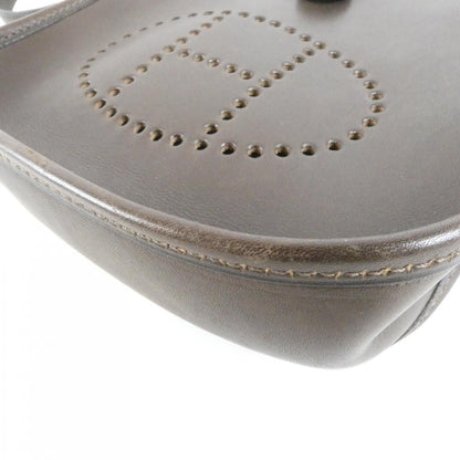 Hermes Evelyne Shoulder Bag — view 3