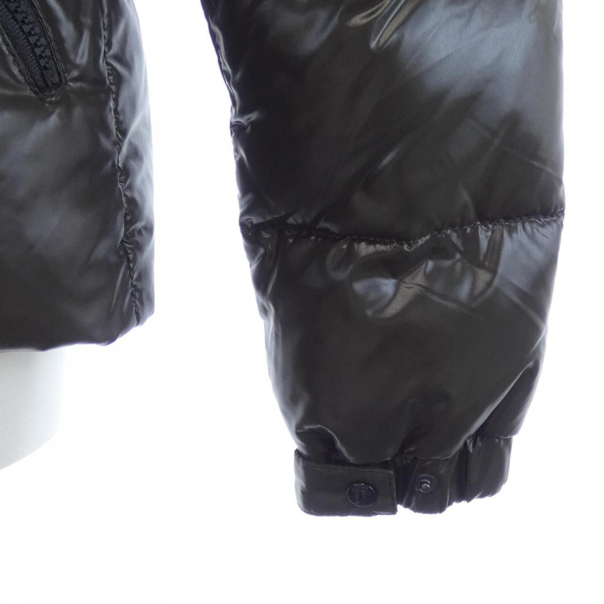 Moncler 45308/50 Down Jacket — view 6