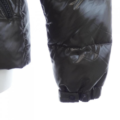 Moncler 45308/50 Down Jacket — view 6