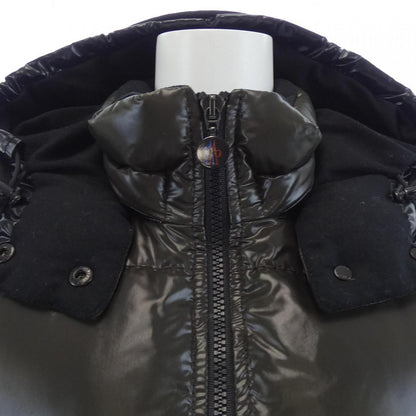 Moncler 45308/50 Down Jacket — view 5