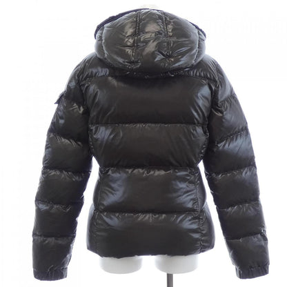 Moncler 45308/50 Down Jacket — view 2