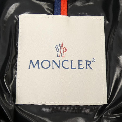 Moncler 45308/50 Down Jacket — view 4