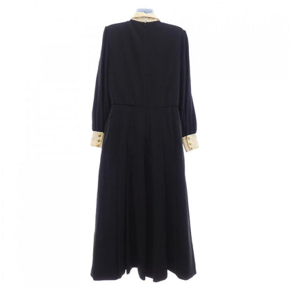 Celine Jumpsuit Black — view 2