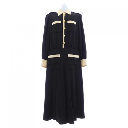 Celine Jumpsuit Black