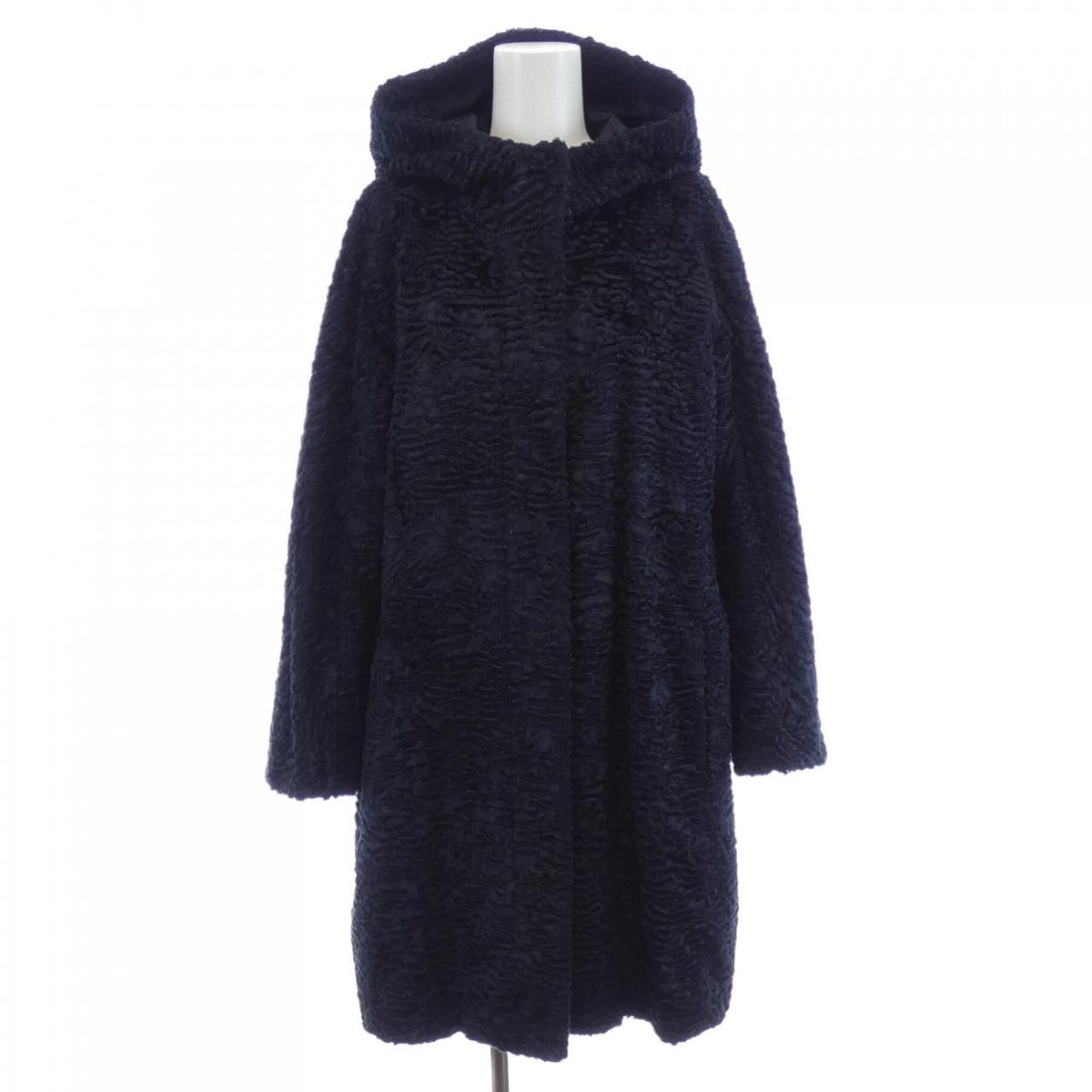 S Max Mara Coat