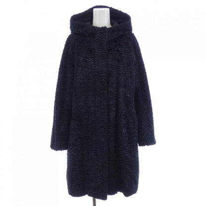 S Max Mara Coat