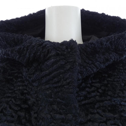 S Max Mara Coat — view 5