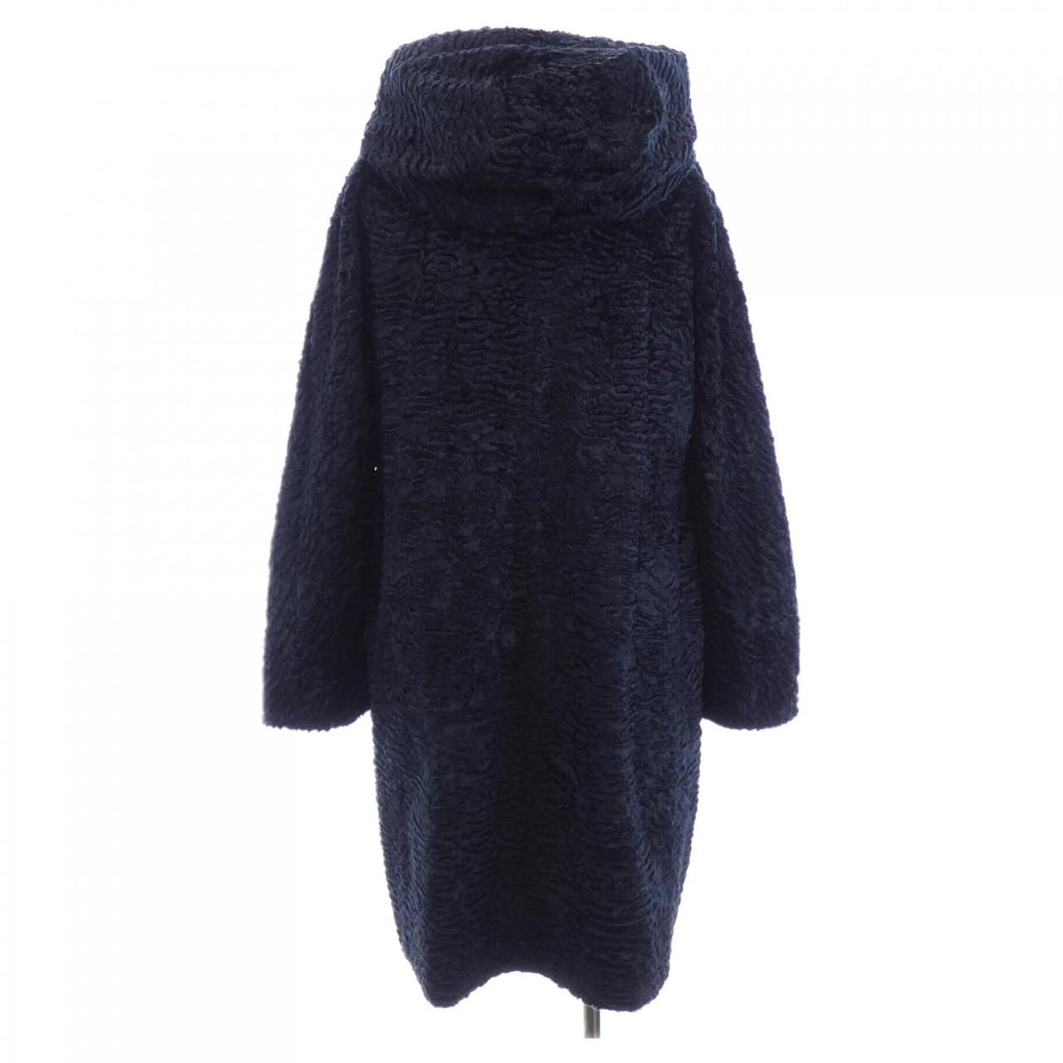 S Max Mara Coat — view 2