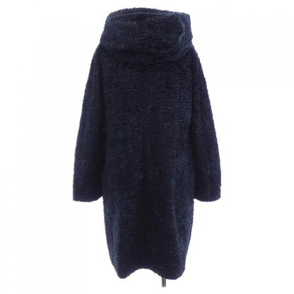 S Max Mara Coat — view 2