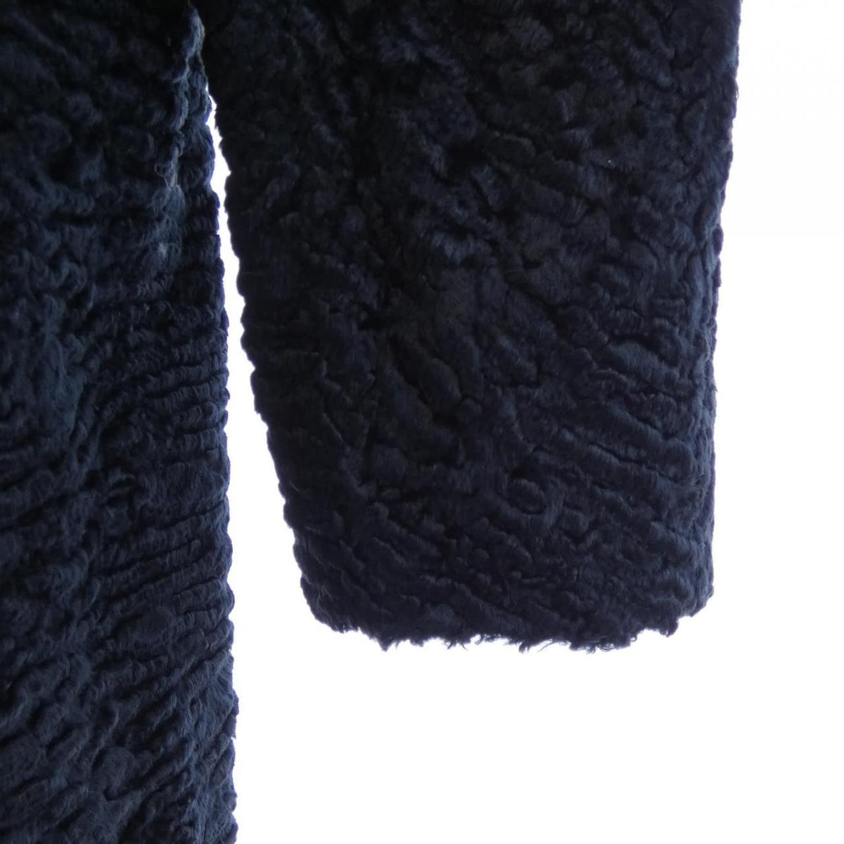 S Max Mara Coat — view 6