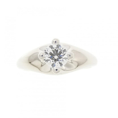 Bvlgari Corona Ring — view 2