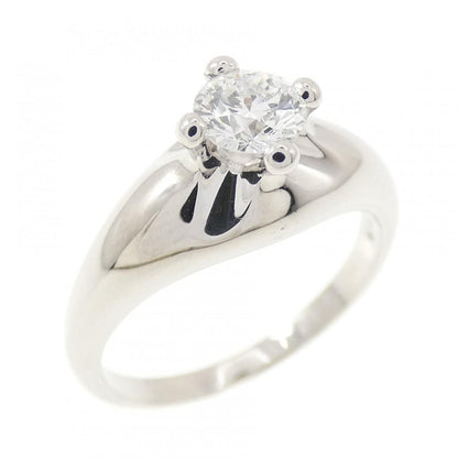 Bvlgari Corona Ring
