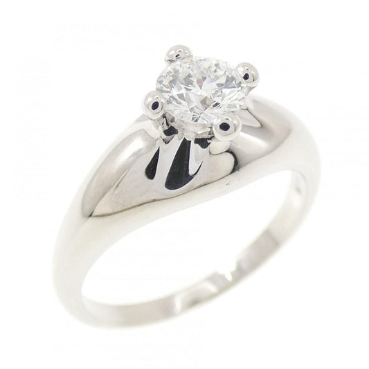 Bvlgari Corona Ring