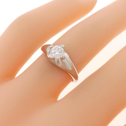 Bvlgari Corona Ring — view 5