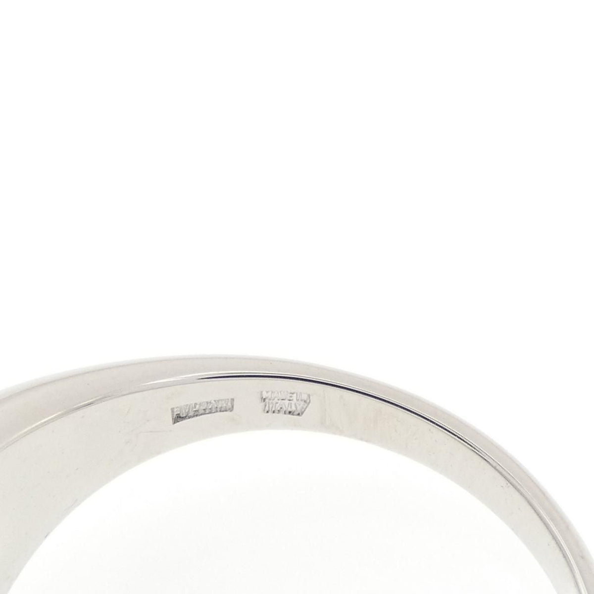 Bvlgari Corona Ring — view 4