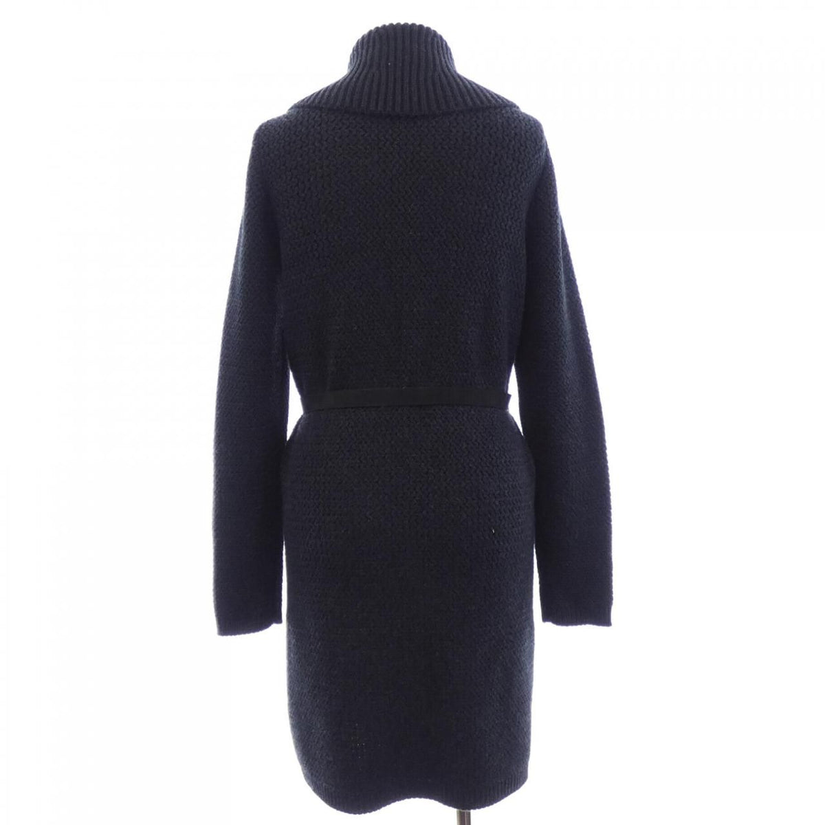 Loro Piana Long Cardigan — view 2