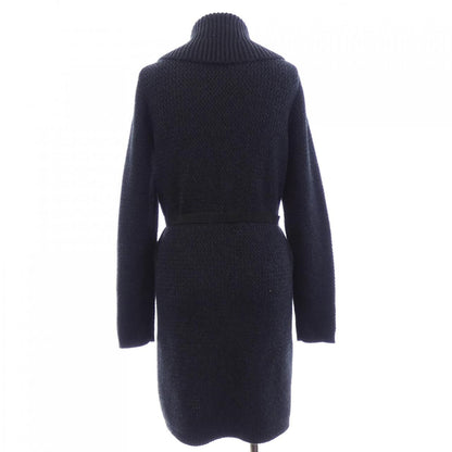 Loro Piana Long Cardigan — view 2