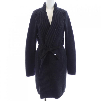 Loro Piana Long Cardigan