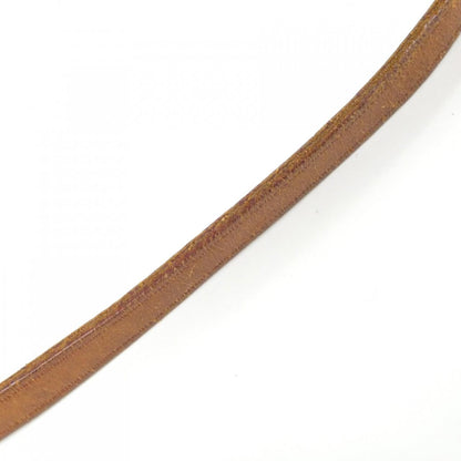 Louis Vuitton Monogram Cherry Pochette Accessoires Pouch — view 7