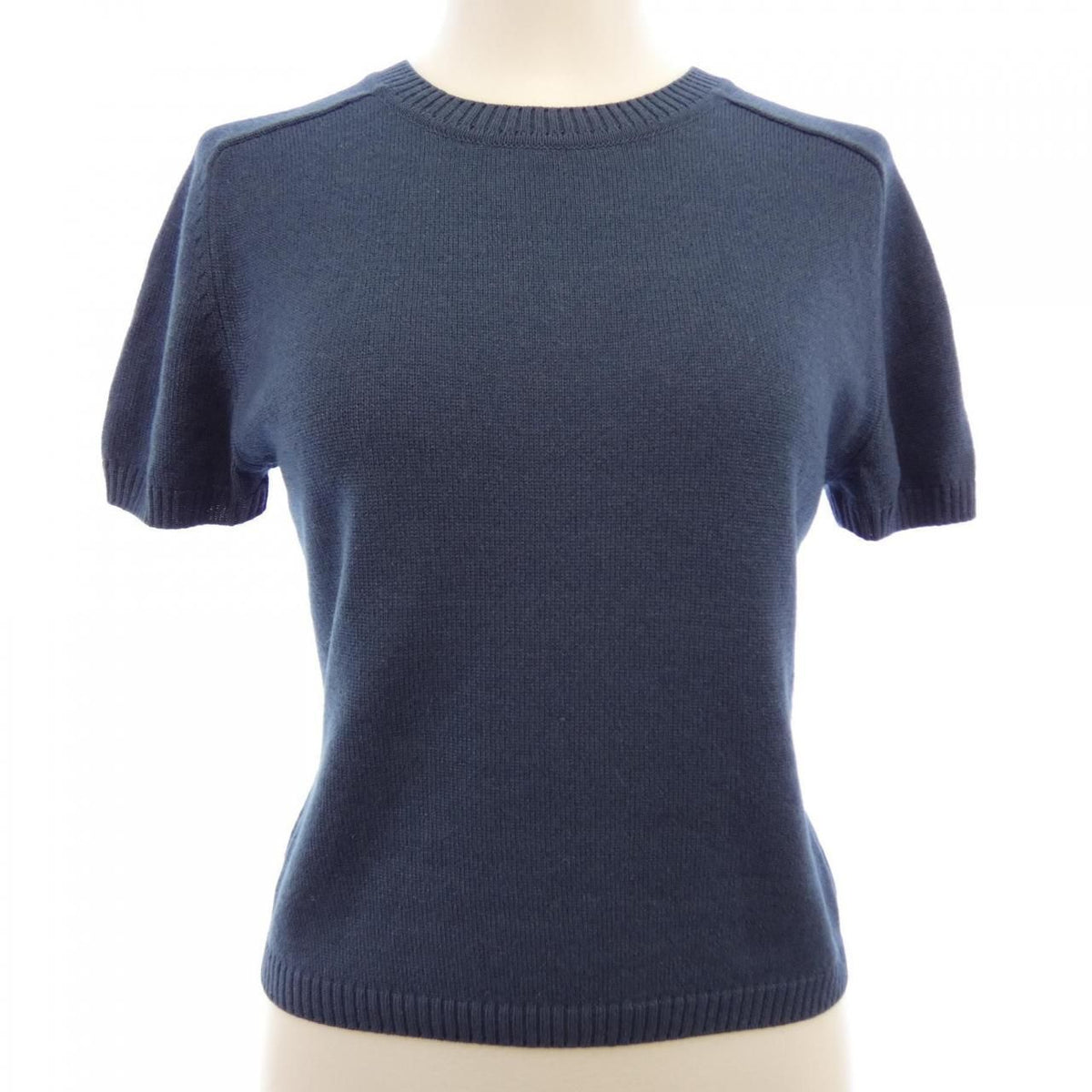 Hermes Vintage Terres Prescieues Twillaine Ensemble — view 8