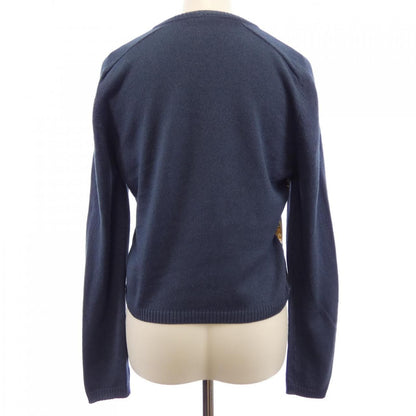 Hermes Vintage Terres Prescieues Twillaine Ensemble — view 2