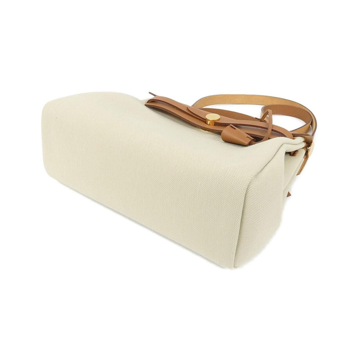 Hermes Herbag Zip PM Bag — view 3
