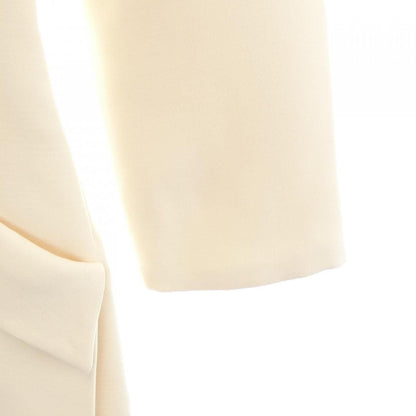 Dior Dress Beige — view 6