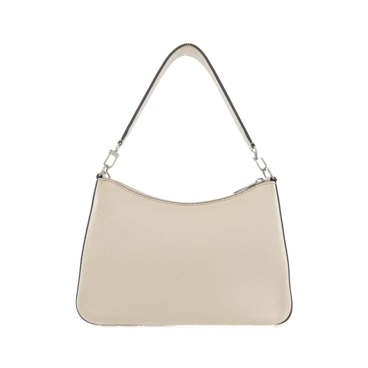 Louis Vuitton Epi Marelle Shoulder Bag — view 2