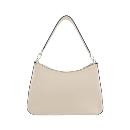 Louis Vuitton Epi Marelle Shoulder Bag — view 2